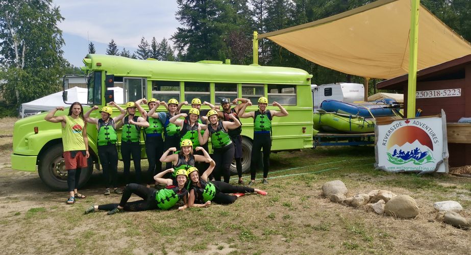 28 38 Canada 91 28 38 Canada 91